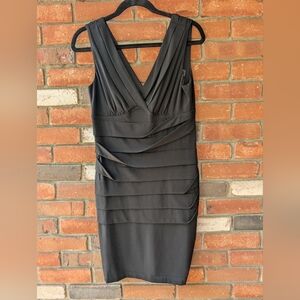 💥💥💥 Sale Black mini dress